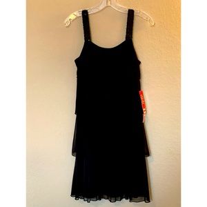 Enfocus Studios Dress